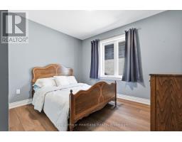 10 MINTO STREET S - 13