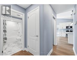 10 MINTO STREET S - 14