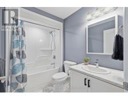 10 MINTO STREET S - 15
