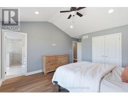 10 MINTO STREET S - 17