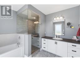 10 MINTO STREET S - 18