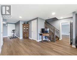 10 MINTO STREET S - 21