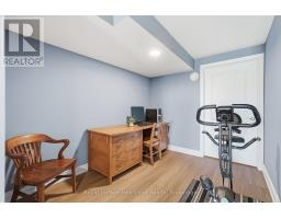 10 MINTO STREET S - 24