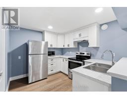 10 MINTO STREET S - 25
