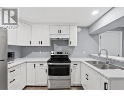 10 MINTO STREET S - 26