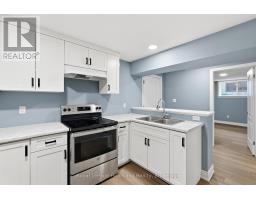 10 MINTO STREET S - 27