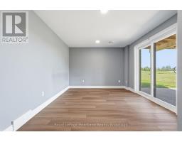10 MINTO STREET S - 31