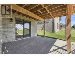 10 MINTO STREET S - 36