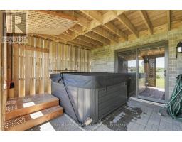 10 MINTO STREET S - 38