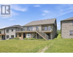 10 MINTO STREET S - 39