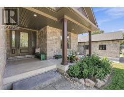 10 MINTO STREET S - 4
