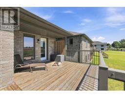 10 MINTO STREET S - 42