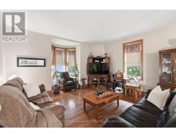 2037 HARRISTON ROAD - 10