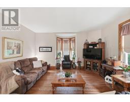 2037 HARRISTON ROAD - 11
