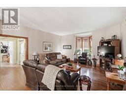 2037 HARRISTON ROAD - 12