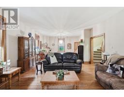 2037 HARRISTON ROAD - 13