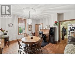 2037 HARRISTON ROAD - 14
