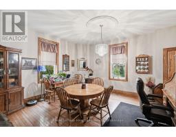 2037 HARRISTON ROAD - 15