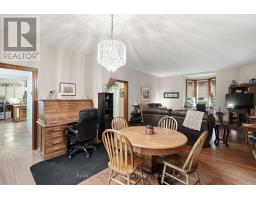 2037 HARRISTON ROAD - 16