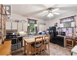 2037 HARRISTON ROAD - 17