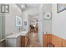 2037 HARRISTON ROAD - 18