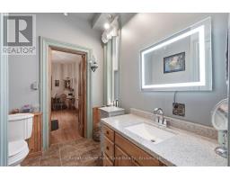 2037 HARRISTON ROAD - 19