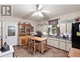 2037 HARRISTON ROAD - 21