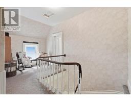 2037 HARRISTON ROAD - 23