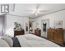 2037 HARRISTON ROAD - 25