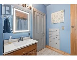 2037 HARRISTON ROAD - 26