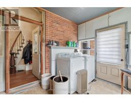 2037 HARRISTON ROAD - 29