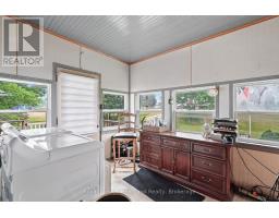 2037 HARRISTON ROAD - 30