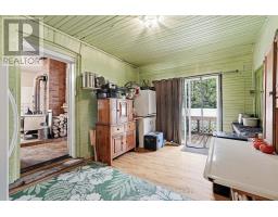 2037 HARRISTON ROAD - 31