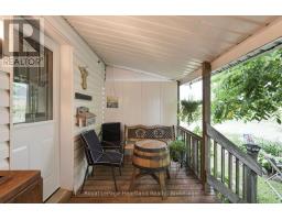 2037 HARRISTON ROAD - 34
