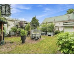 2037 HARRISTON ROAD - 36
