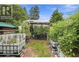 2037 HARRISTON ROAD - 38