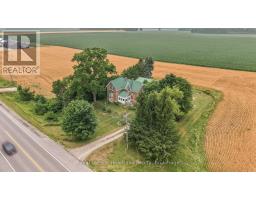 2037 HARRISTON ROAD - 39
