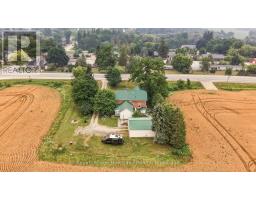 2037 HARRISTON ROAD - 42