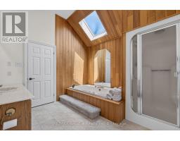 1 HARBOUR LANE - 20