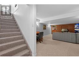 1 HARBOUR LANE - 39