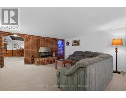 1 HARBOUR LANE - 40