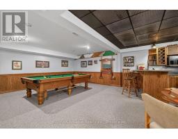 1 HARBOUR LANE - 41