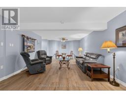 1 HARBOUR LANE - 45