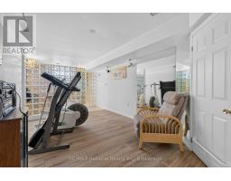 1 HARBOUR LANE - 46