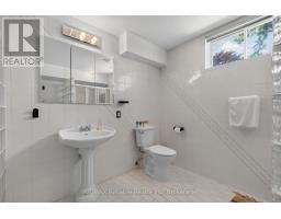 1 HARBOUR LANE - 47
