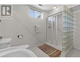 1 HARBOUR LANE - 48