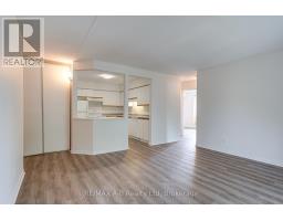 106 - 50 CAMPBELL COURT - 10