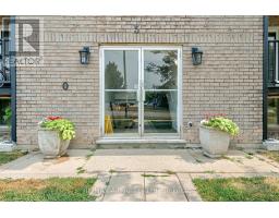 106 - 50 CAMPBELL COURT - 3