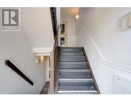 106 - 50 CAMPBELL COURT - 4