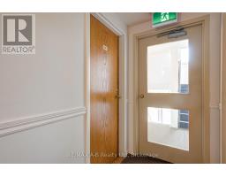 106 - 50 CAMPBELL COURT - 5